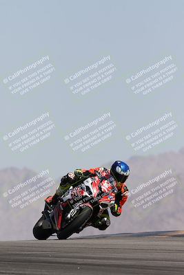 media/May-24-2025-TrackXperience (Sat) [[1cecf32909]]/Level 2/Session 4 (Turn 9)/